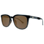 Sunro 057 3.jpg Sunro 057 3.jpg