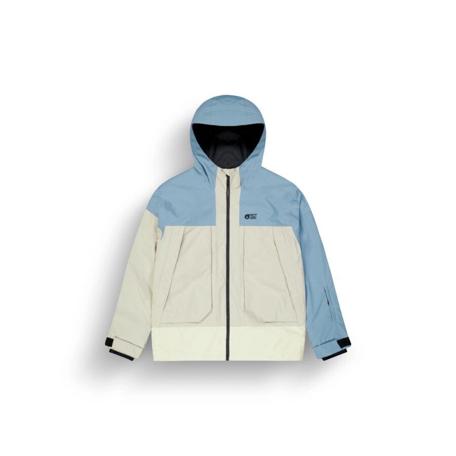 CITRIK W JKT CITRIK W JKT
