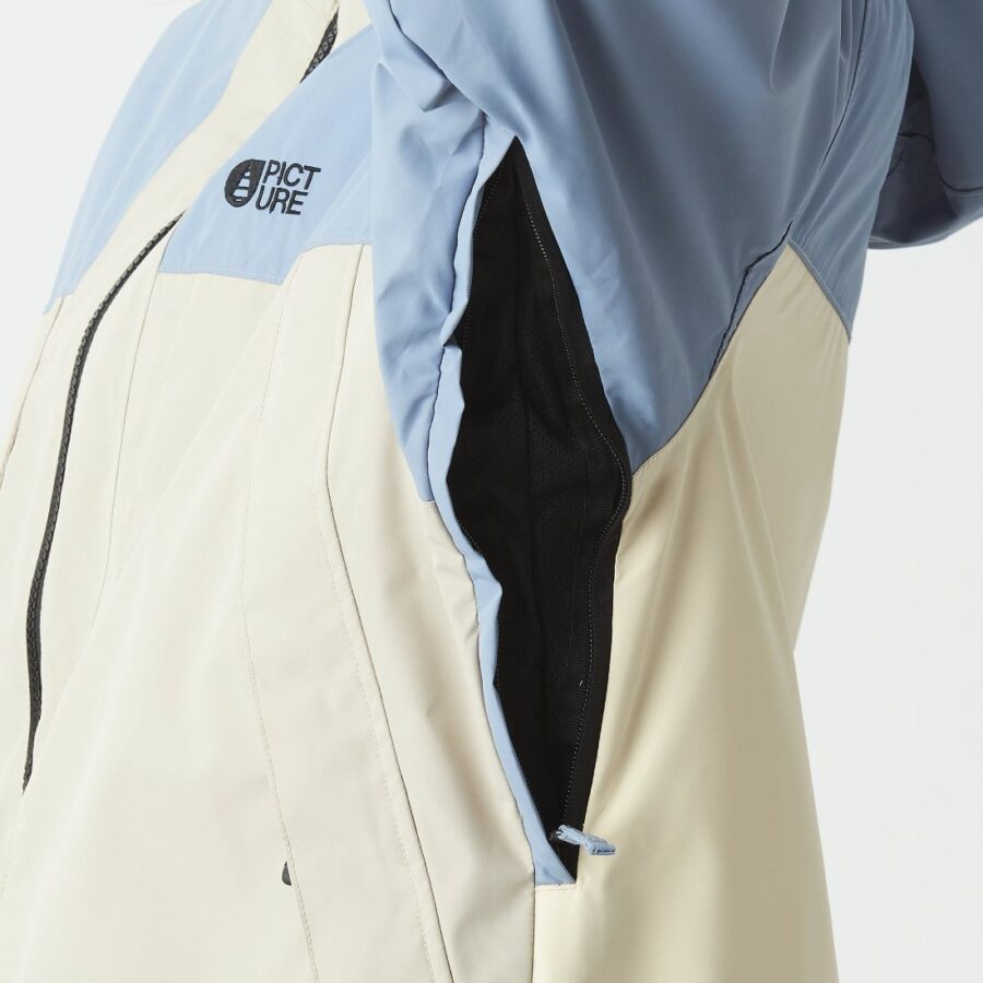 CITRIK W JKT CITRIK W JKT