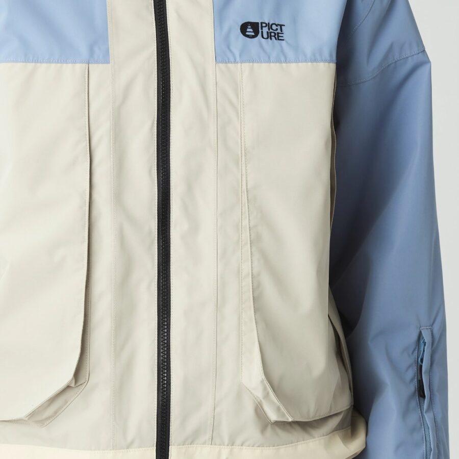 CITRIK W JKT CITRIK W JKT