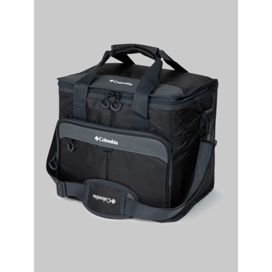 NORTHERN TREK FAMILY SIZE
