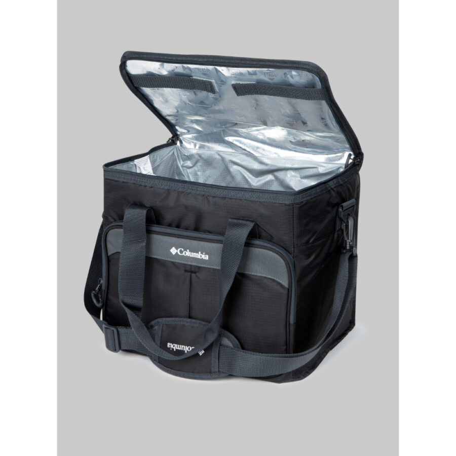 NORTHERN TREK FAMILY SIZE