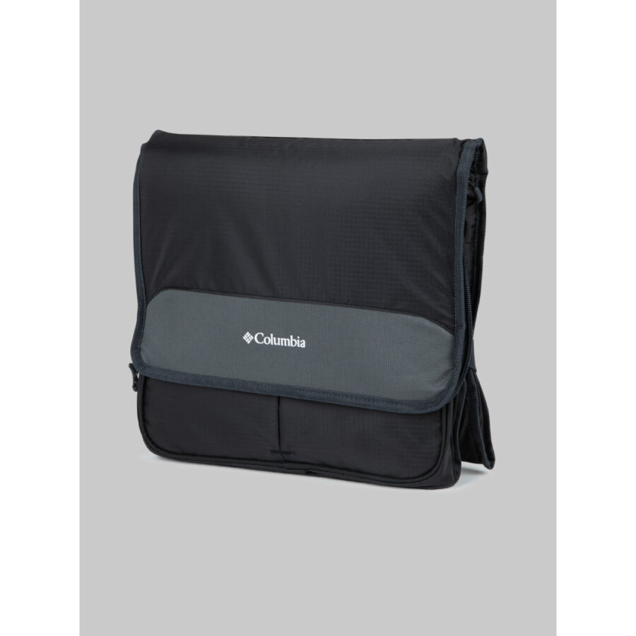 NORTHERN TREK FAMILY SIZE