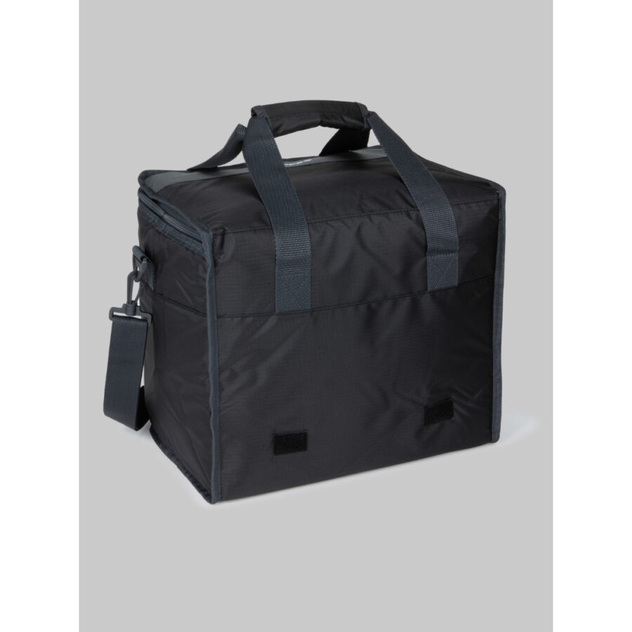 NORTHERN TREK FAMILY SIZE