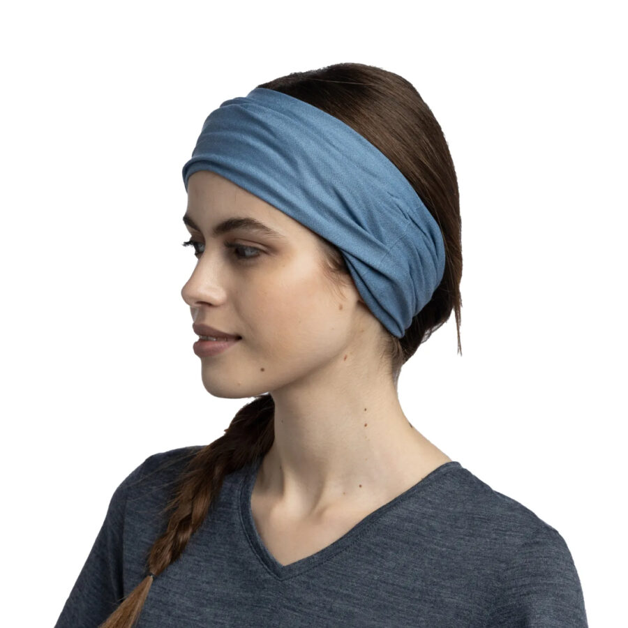 COOLNET UV COOLNET UV