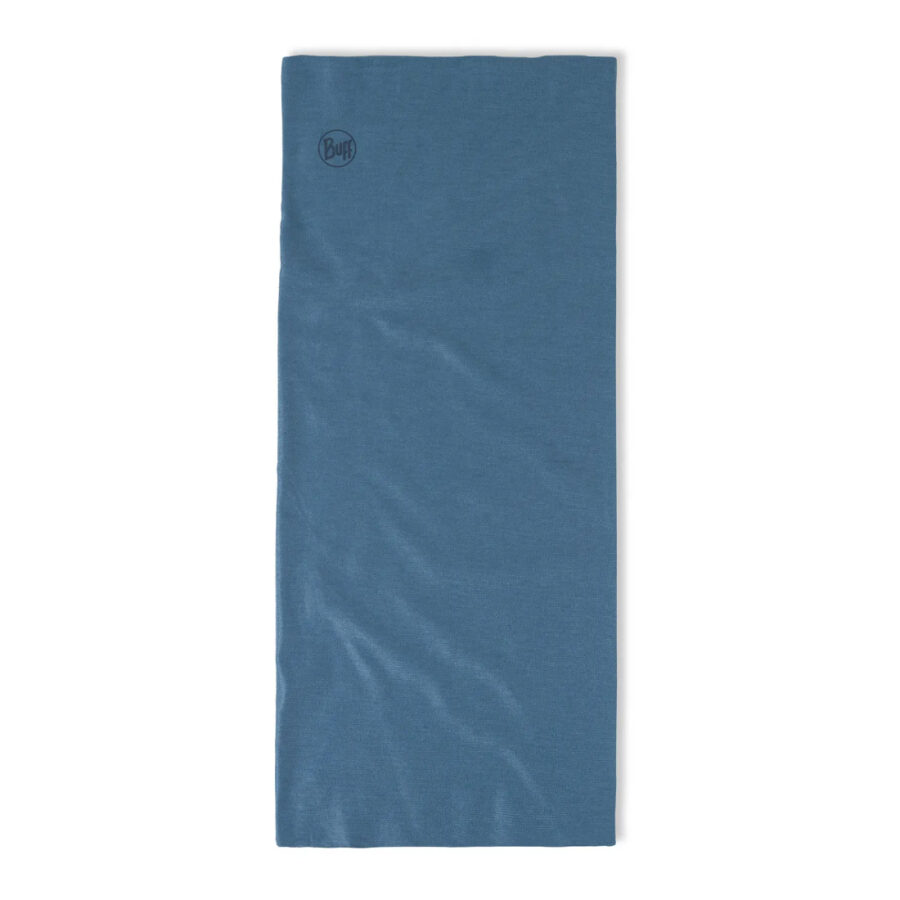 COOLNET UV COOLNET UV