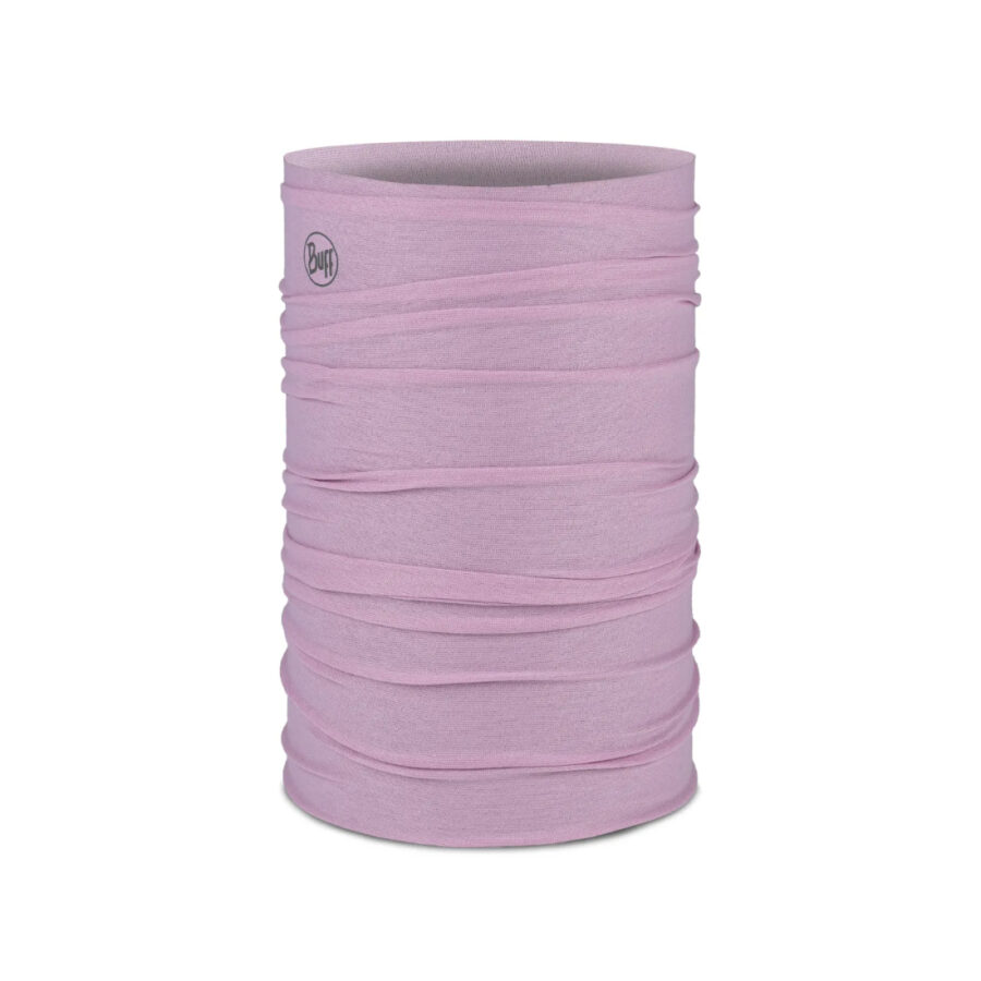 COOLNET UV COOLNET UV