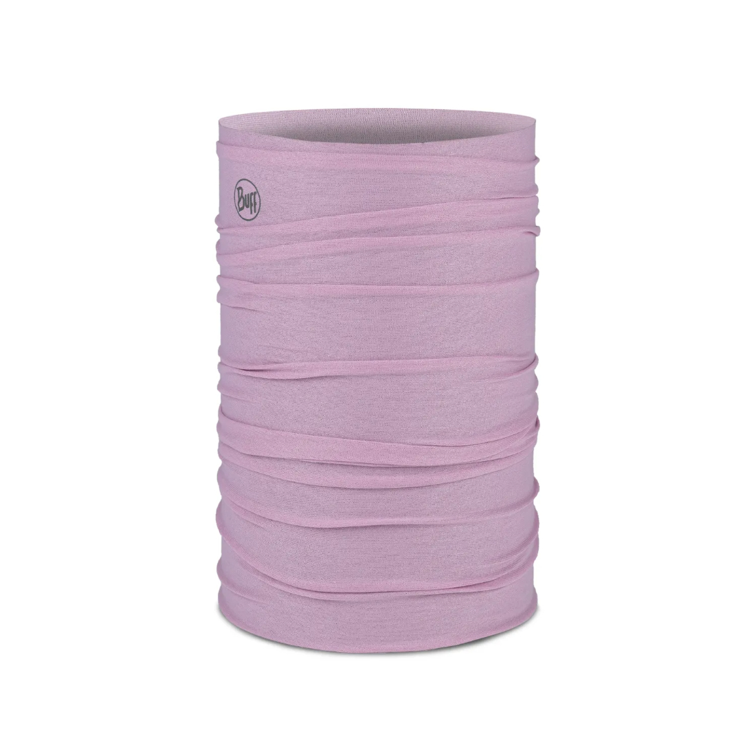 כיסוי צוואר רב-שימושי Coolnet Uv כיסוי צוואר רב-שימושי Coolnet Uv