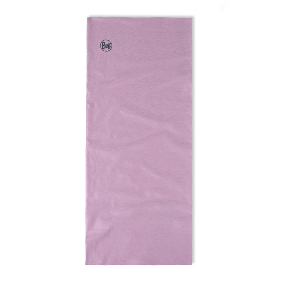 COOLNET UV COOLNET UV