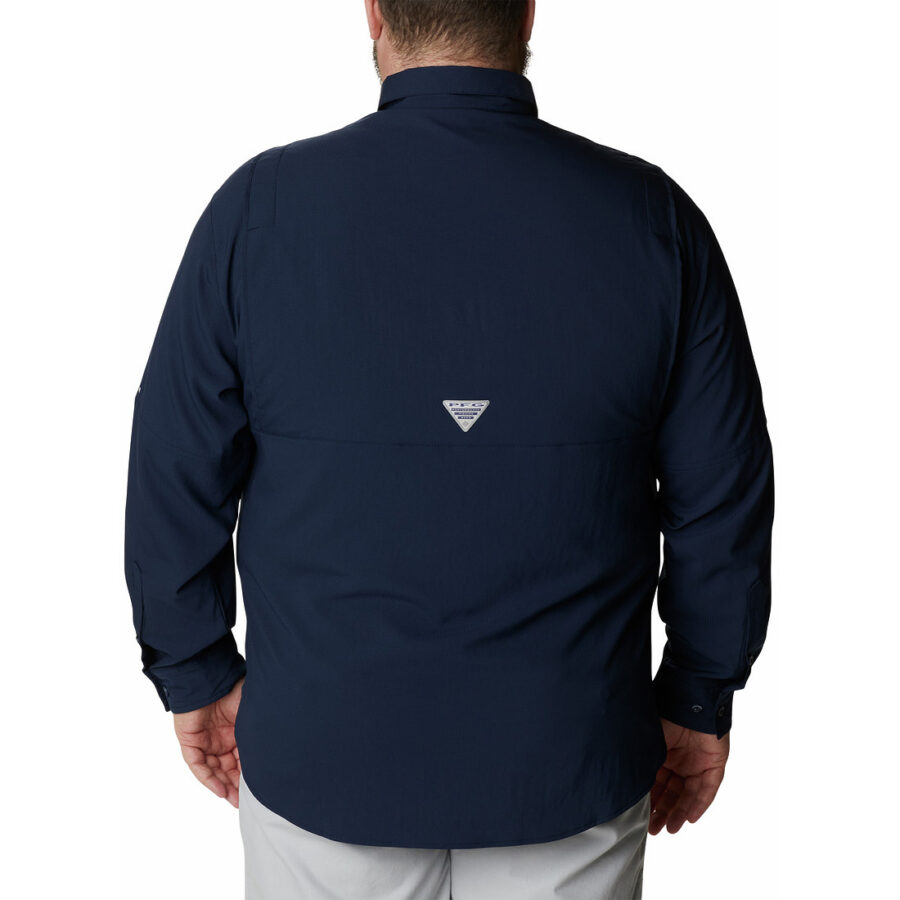 TAMIAMI II LS TAMIAMI II LS
