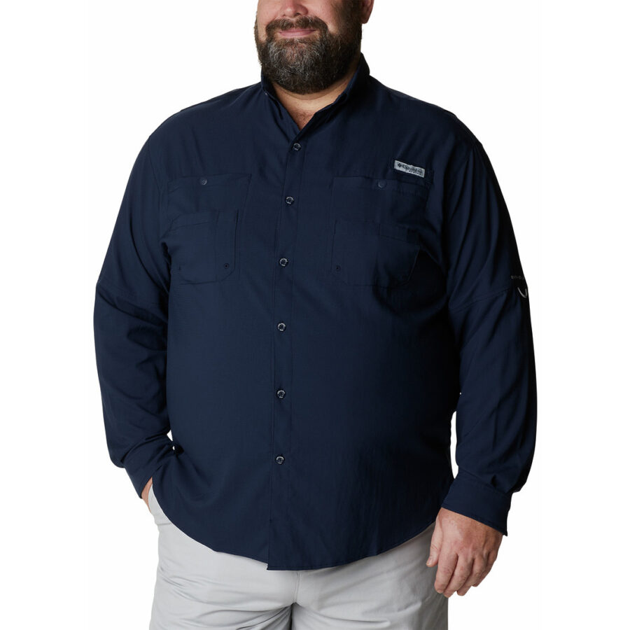 TAMIAMI II LS TAMIAMI II LS