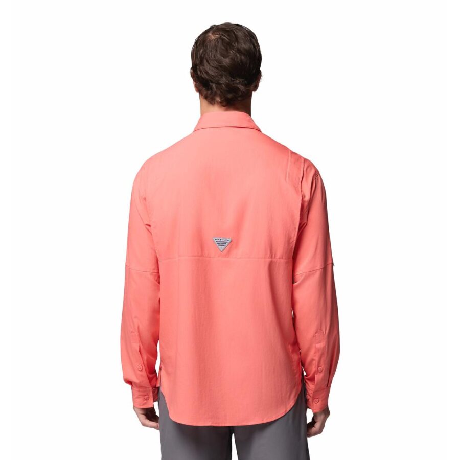 TAMIAMI II LS TAMIAMI II LS