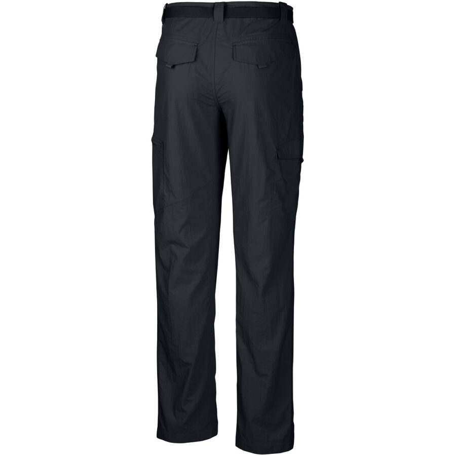 SILVER RIDGE CARGO M SILVER RIDGE CARGO M