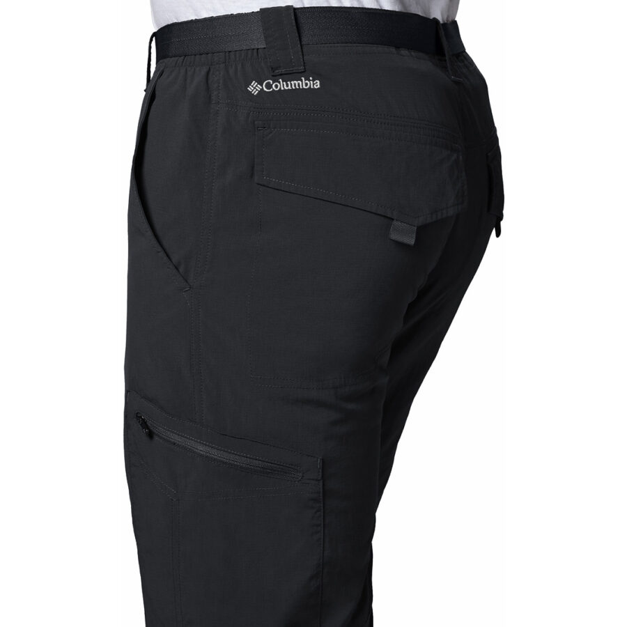 SILVER RIDGE CARGO M SILVER RIDGE CARGO M