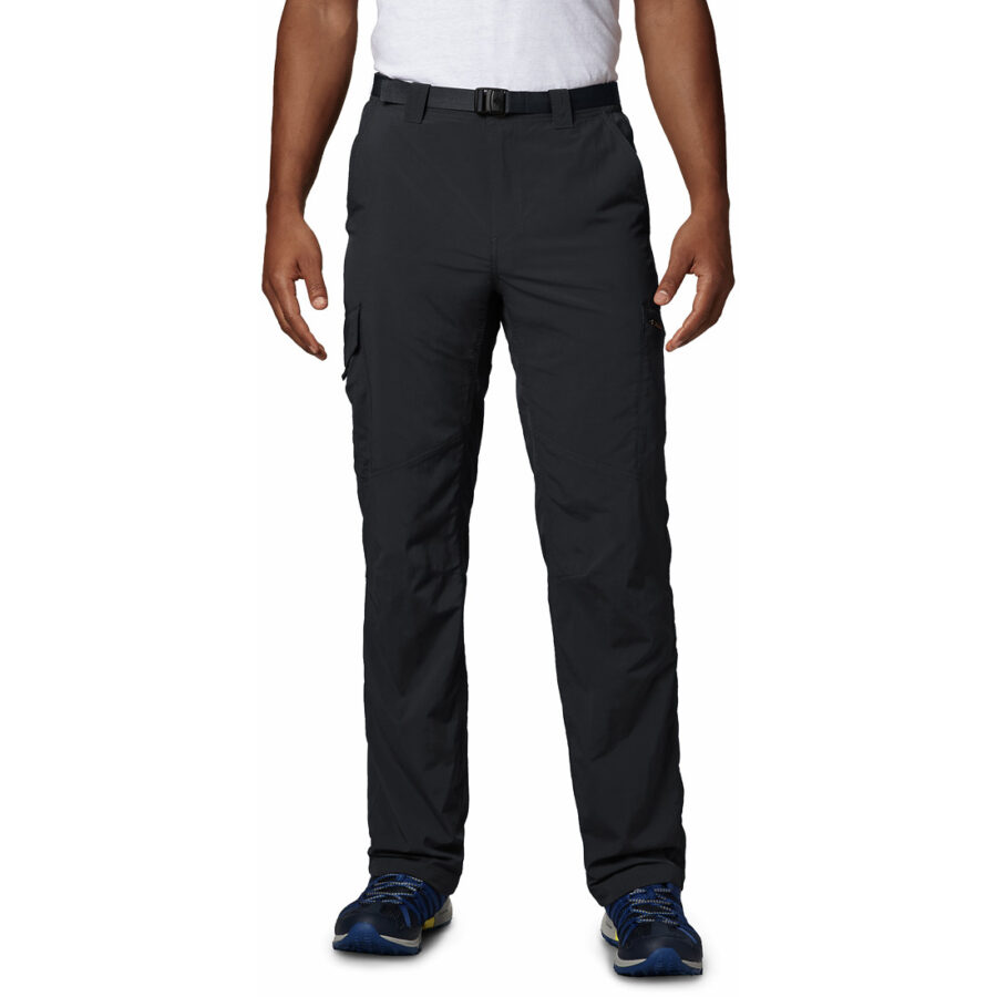 SILVER RIDGE CARGO M SILVER RIDGE CARGO M