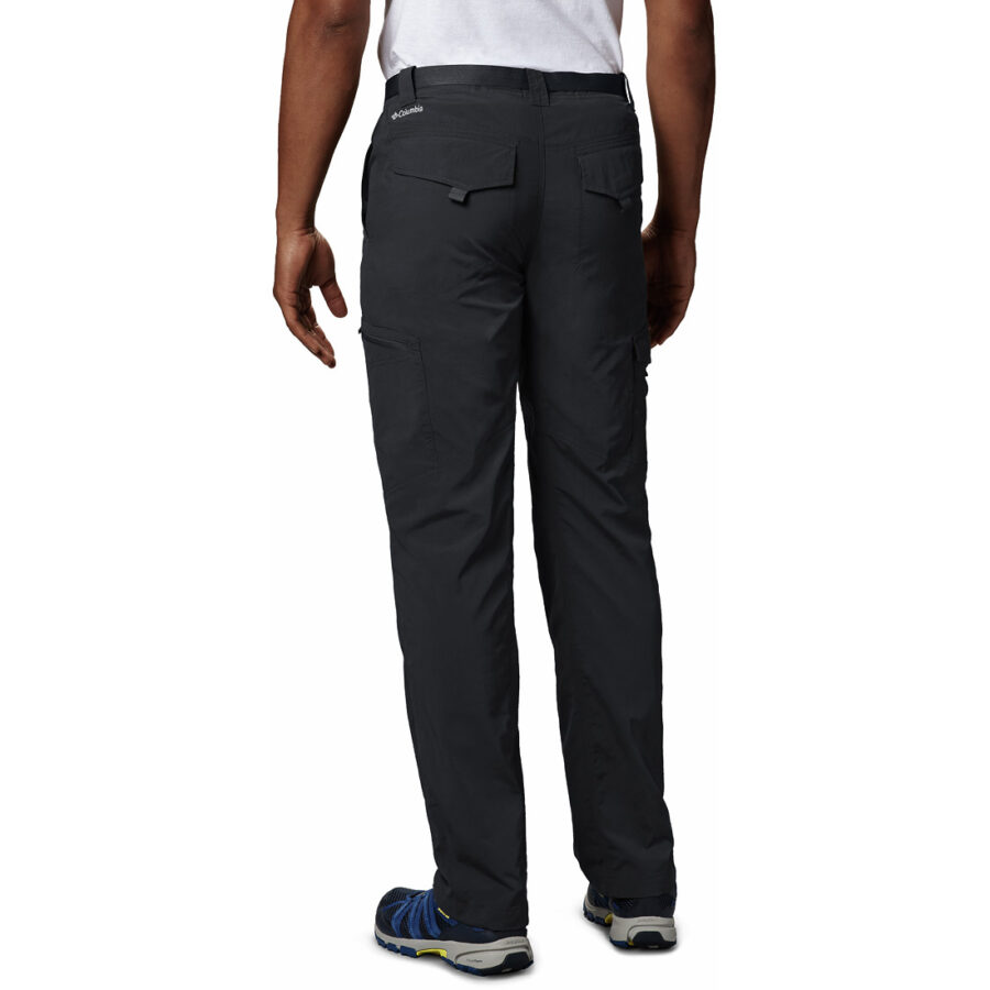 SILVER RIDGE CARGO M SILVER RIDGE CARGO M