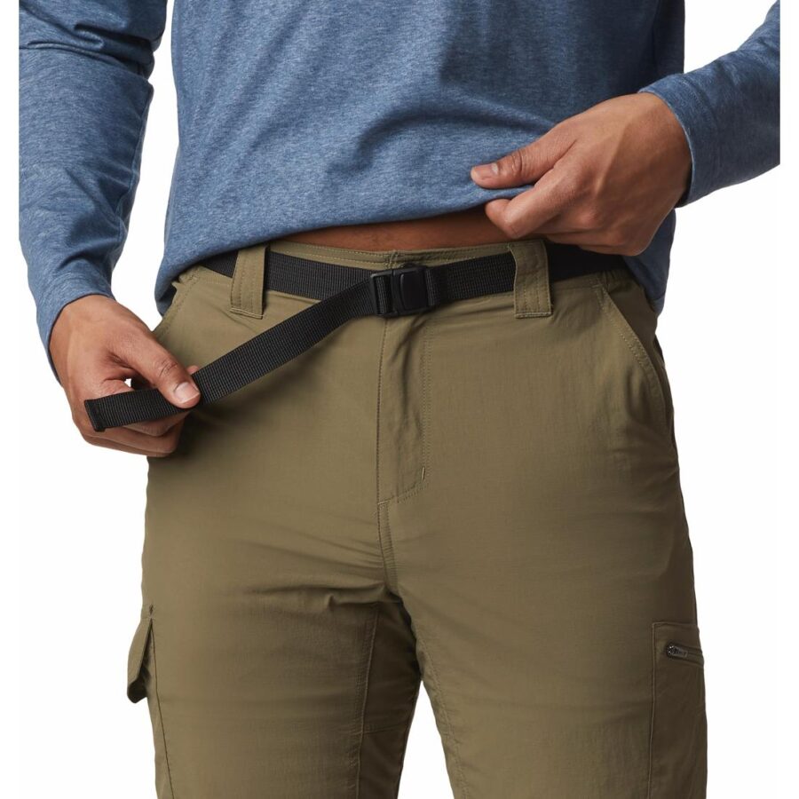 SILVER RIDGE CARGO M SILVER RIDGE CARGO M