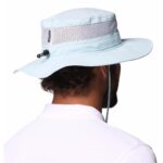 1447091 482 2.jpg
