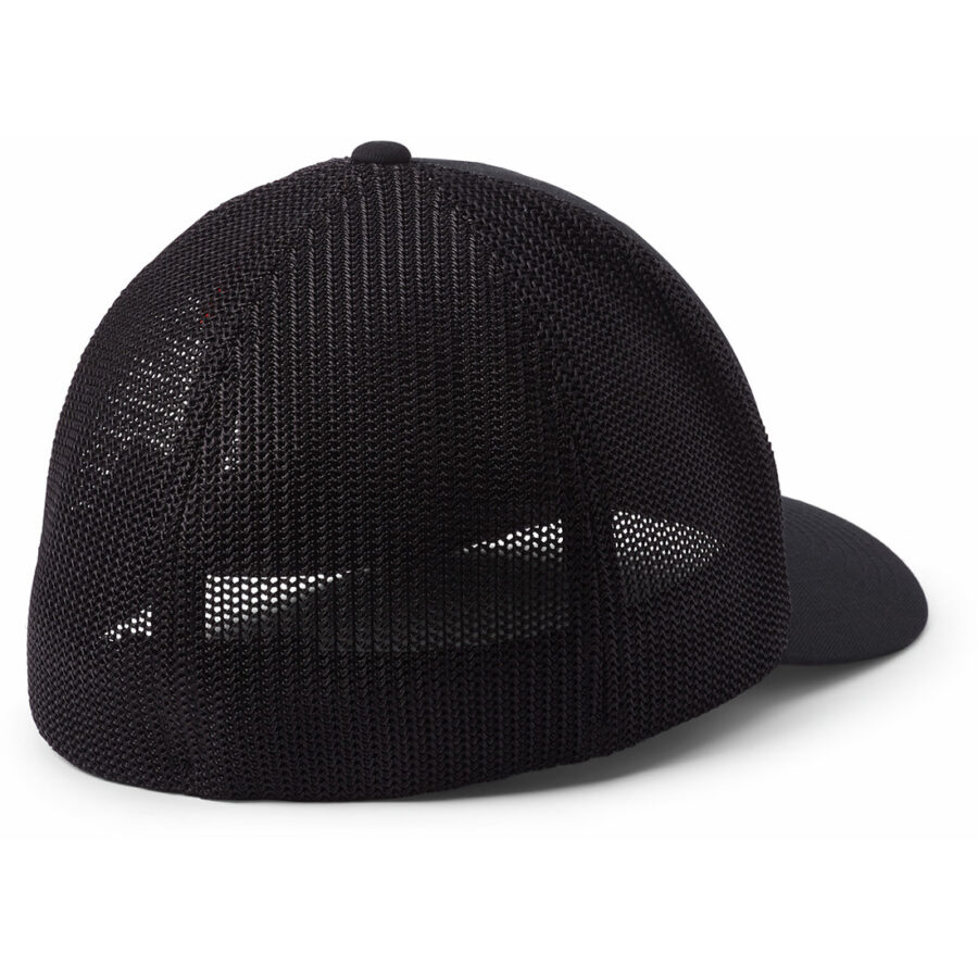 COLUMBIA MESH COLUMBIA MESH