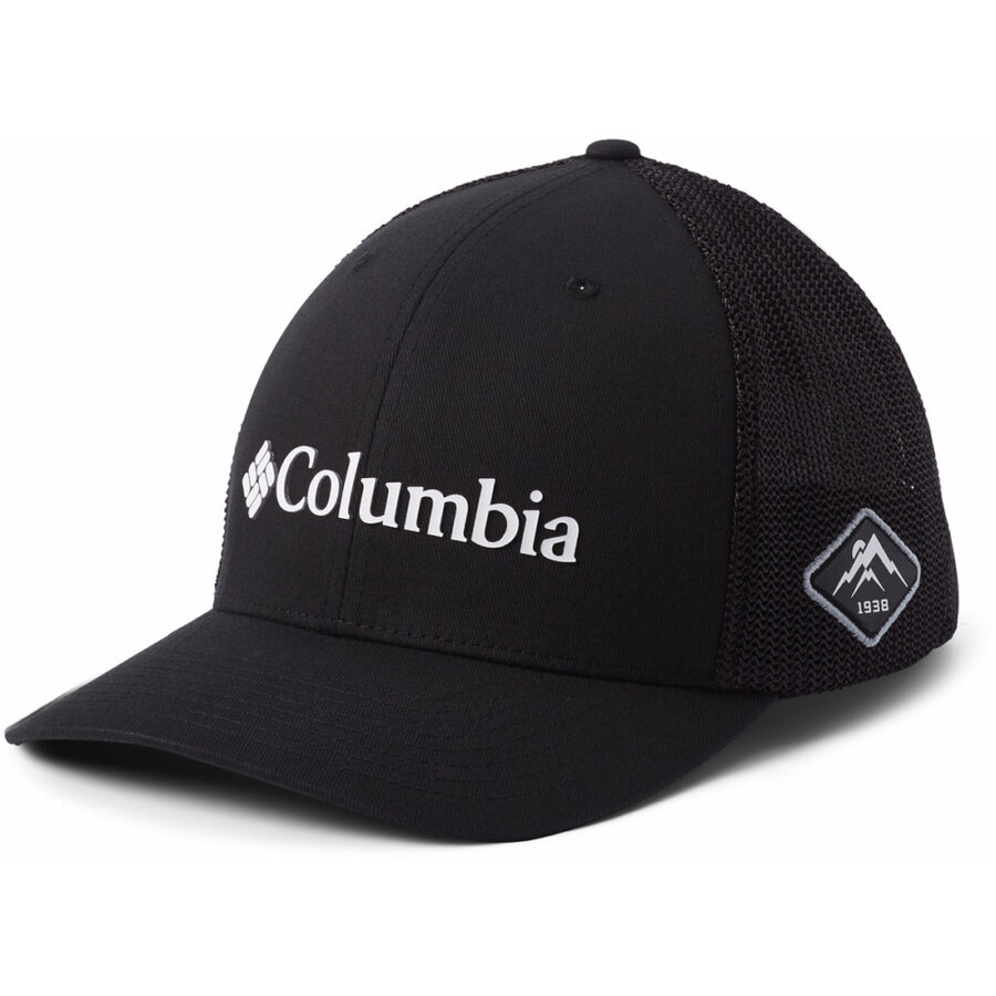 COLUMBIA MESH COLUMBIA MESH