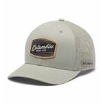 flint grey