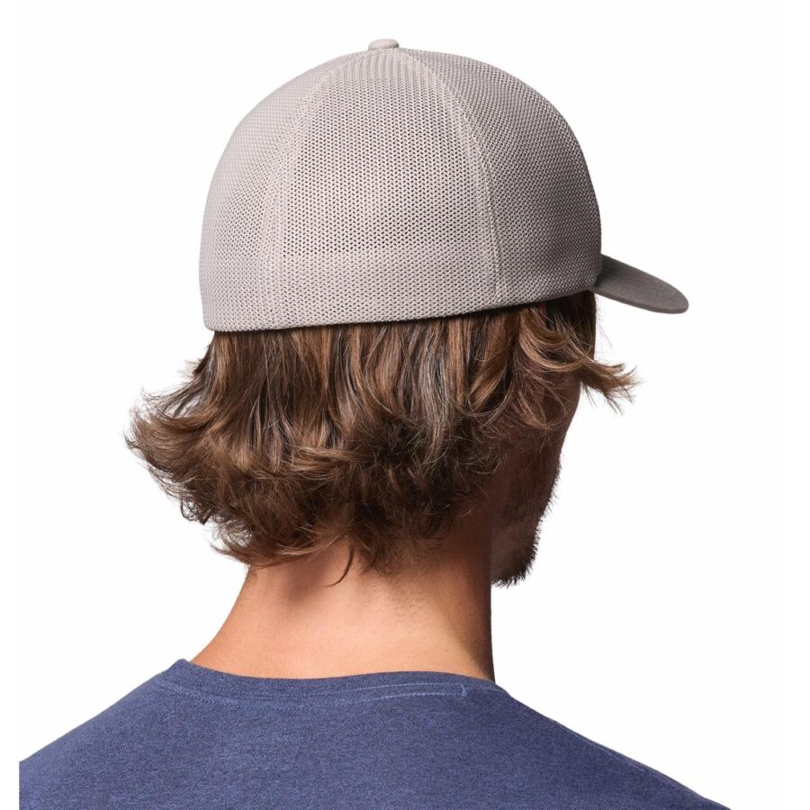 COLUMBIA MESH COLUMBIA MESH