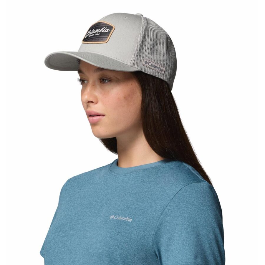 COLUMBIA MESH COLUMBIA MESH