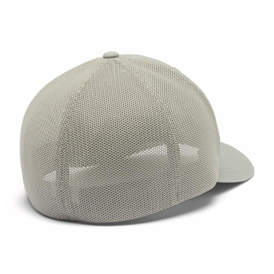COLUMBIA MESH COLUMBIA MESH