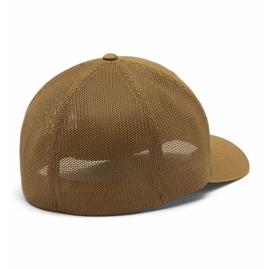 COLUMBIA MESH COLUMBIA MESH