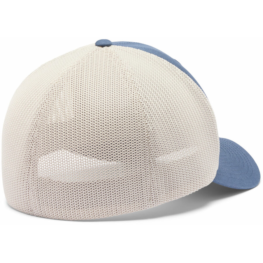 COLUMBIA MESH COLUMBIA MESH