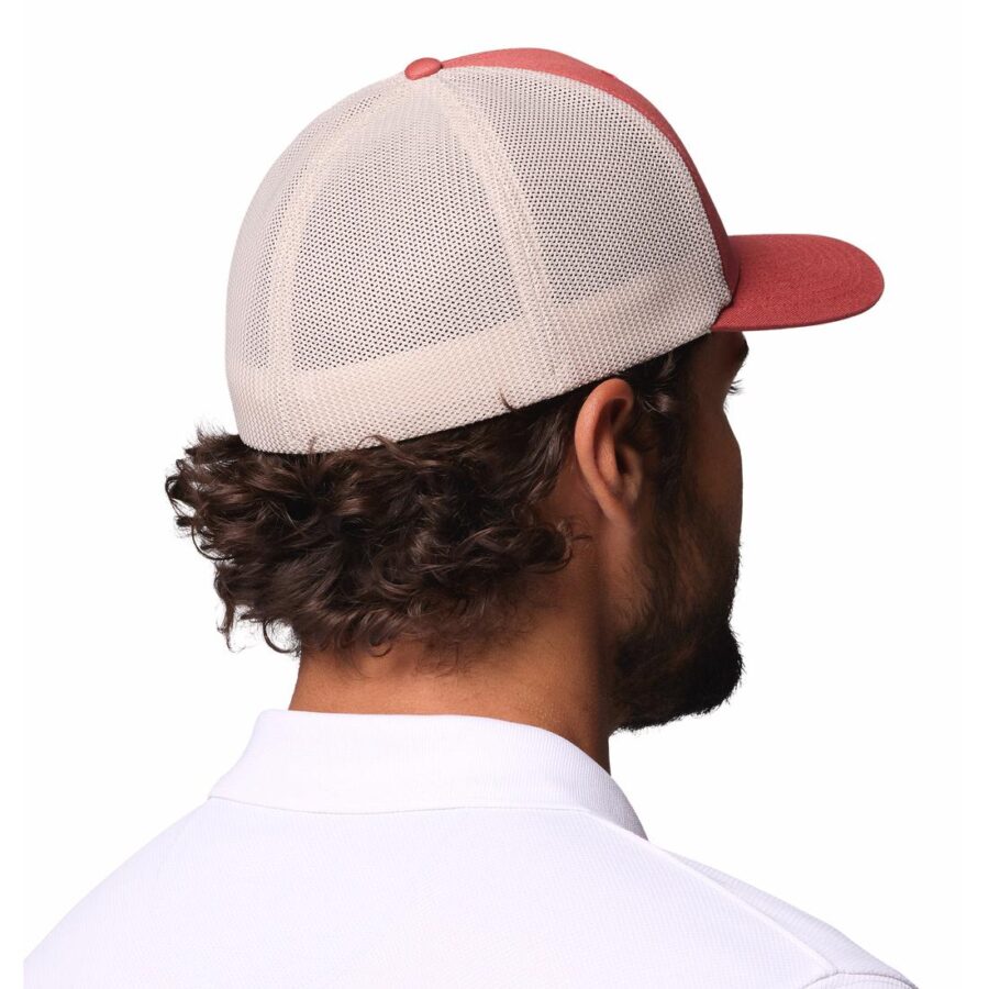 COLUMBIA MESH COLUMBIA MESH
