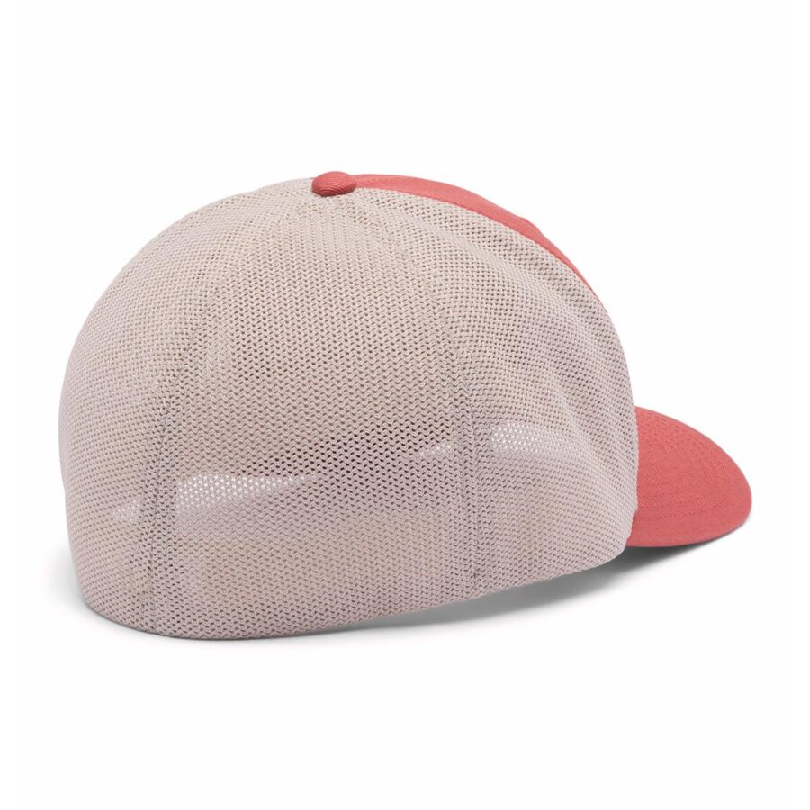 COLUMBIA MESH COLUMBIA MESH