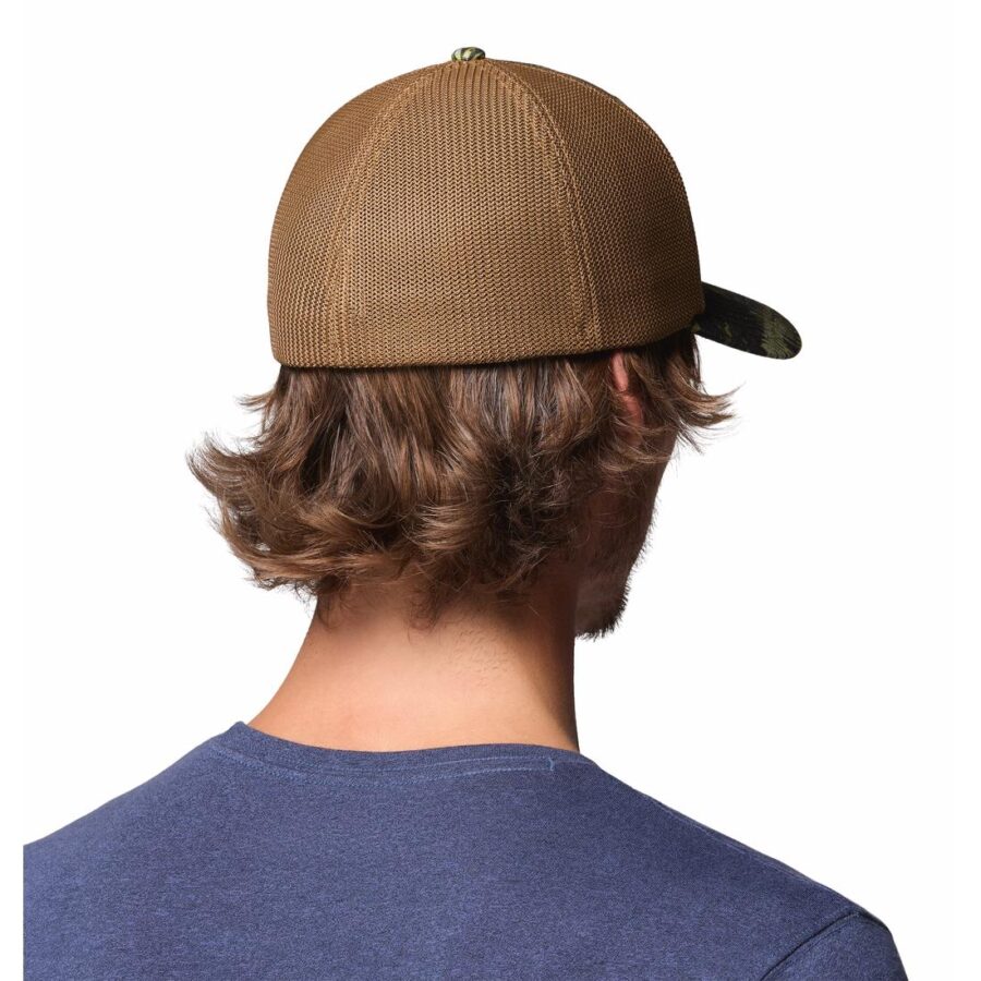 COLUMBIA MESH COLUMBIA MESH
