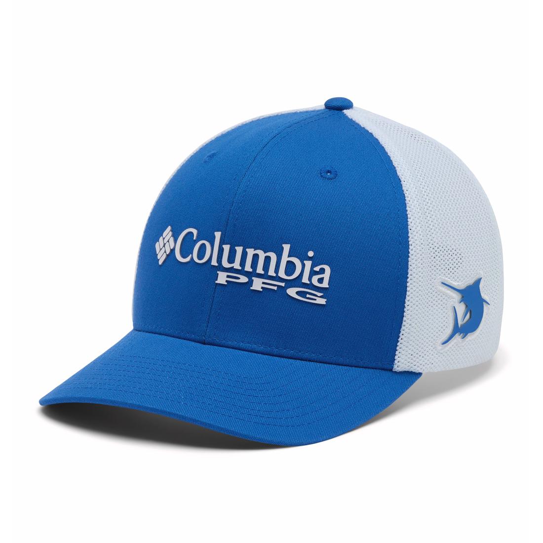 כובע מצחייה PFG Mesh Ball Cap