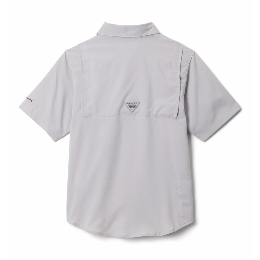 TAMIAMI S/S TAMIAMI S/S
