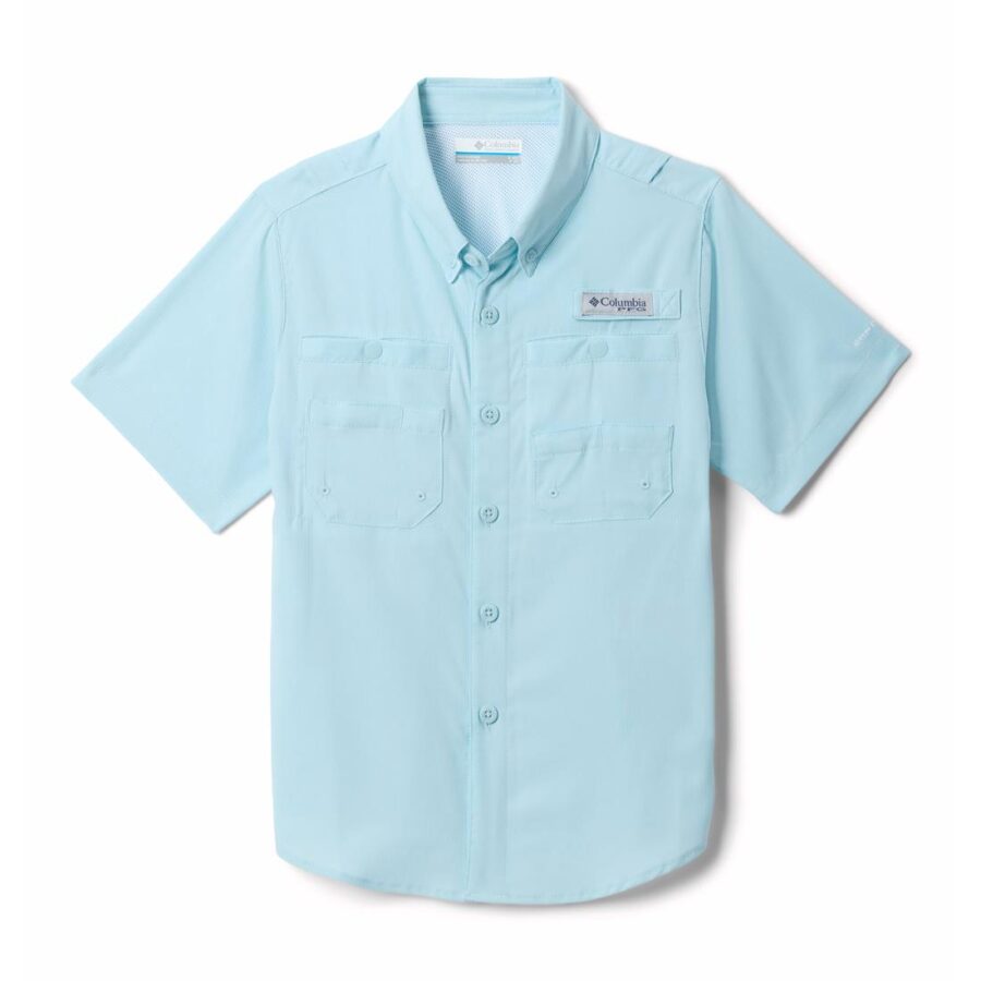 TAMIAMI S/S TAMIAMI S/S