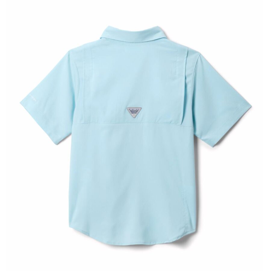 TAMIAMI S/S TAMIAMI S/S