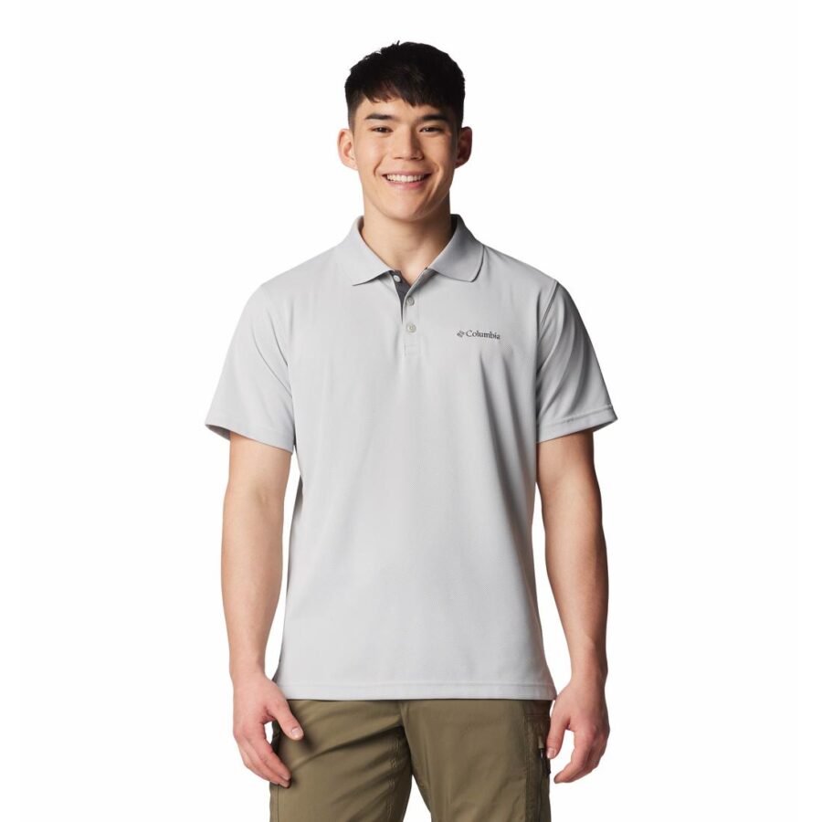 UTILIZER POLO I UTILIZER POLO I