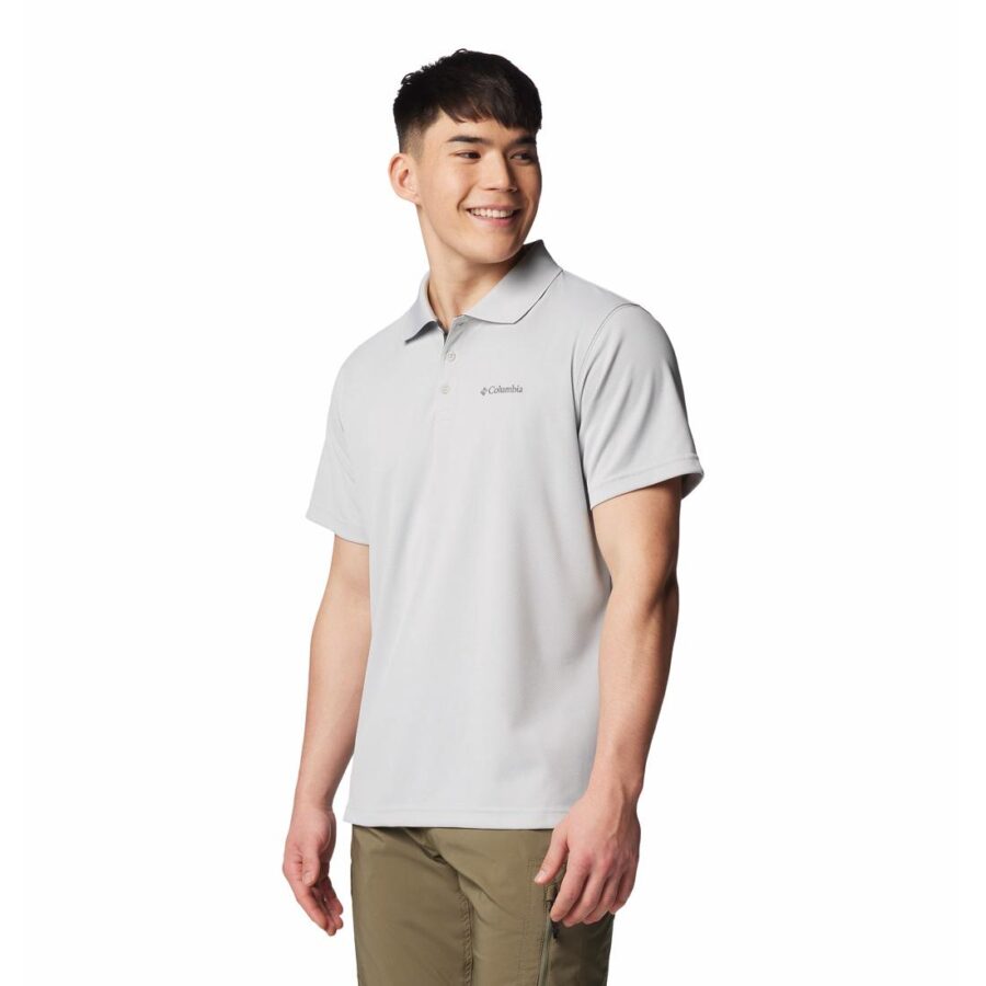 UTILIZER POLO I UTILIZER POLO I