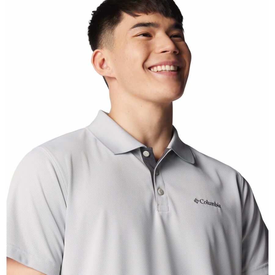 UTILIZER POLO I UTILIZER POLO I