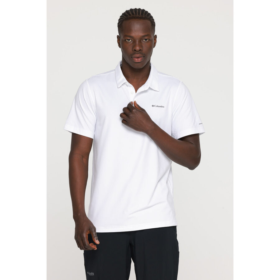 UTILIZER POLO I UTILIZER POLO I