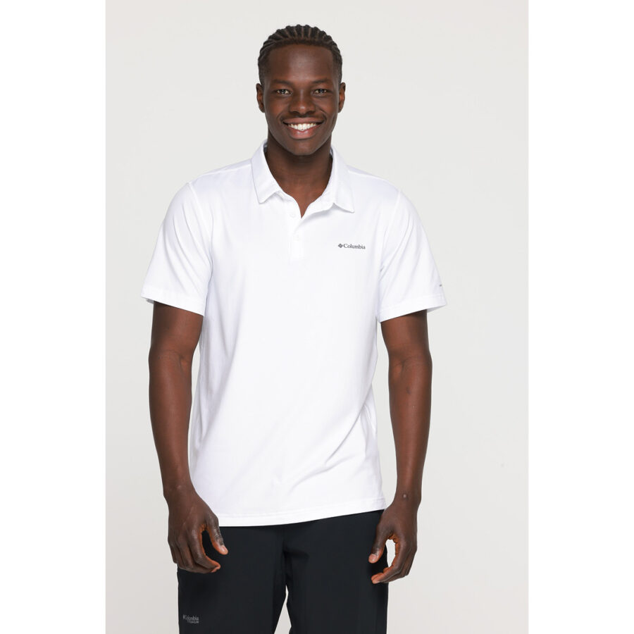 UTILIZER POLO I UTILIZER POLO I