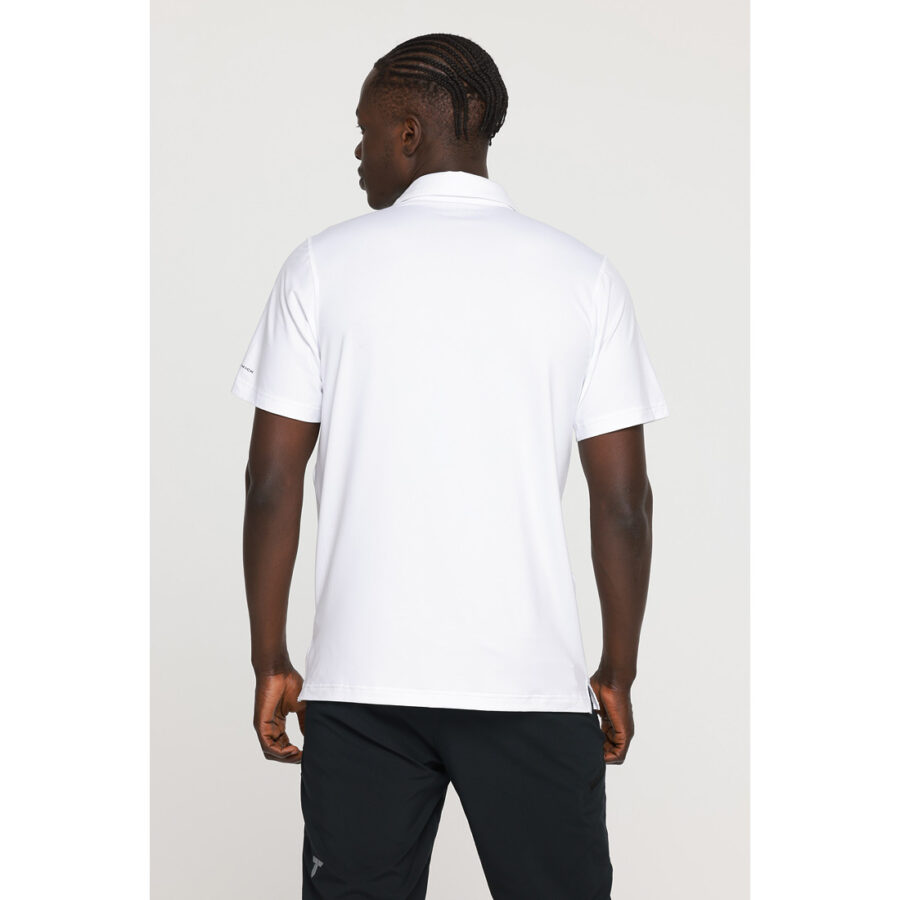 UTILIZER POLO I UTILIZER POLO I