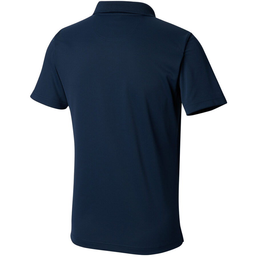 UTILIZER POLO I UTILIZER POLO I