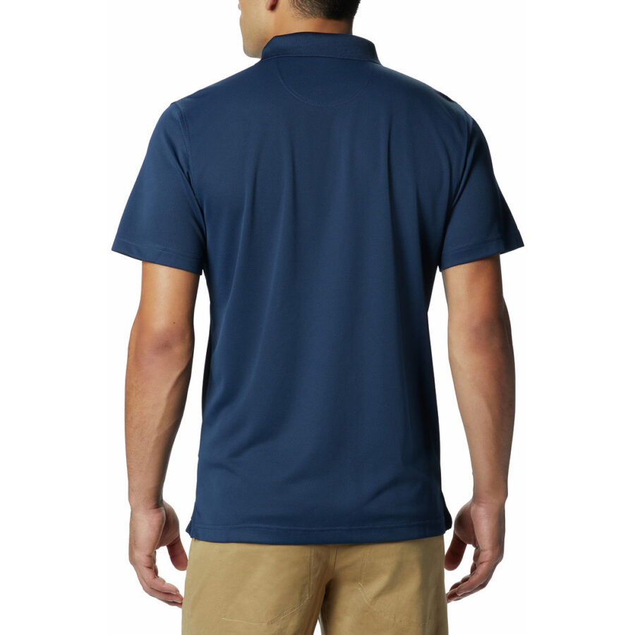 UTILIZER POLO I UTILIZER POLO I