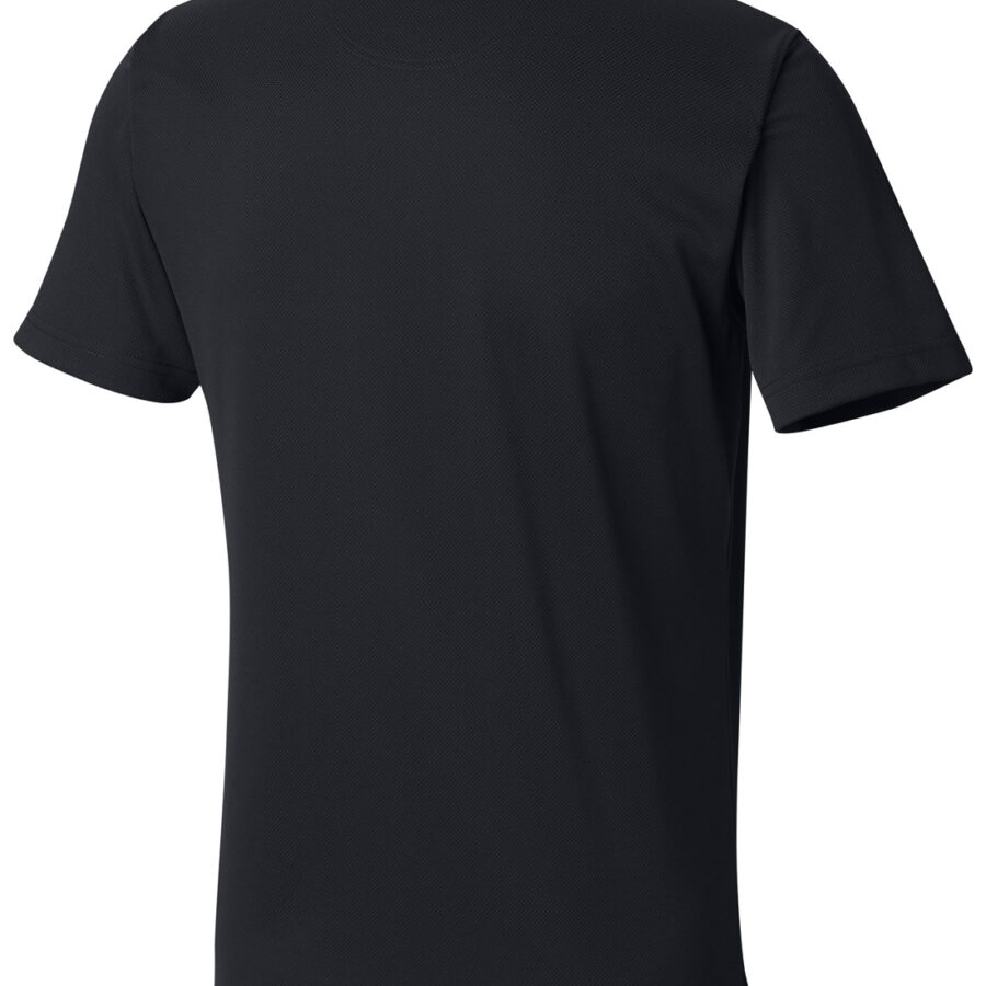 UTILIZER POLO X