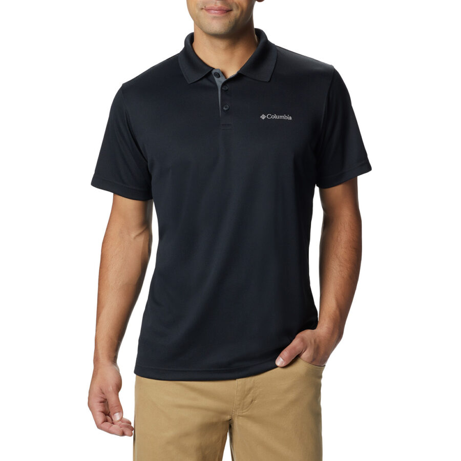 UTILIZER POLO X