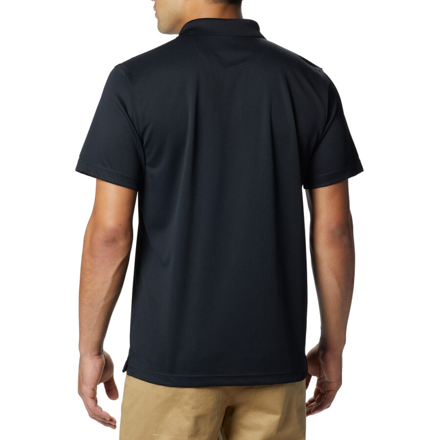 UTILIZER POLO X