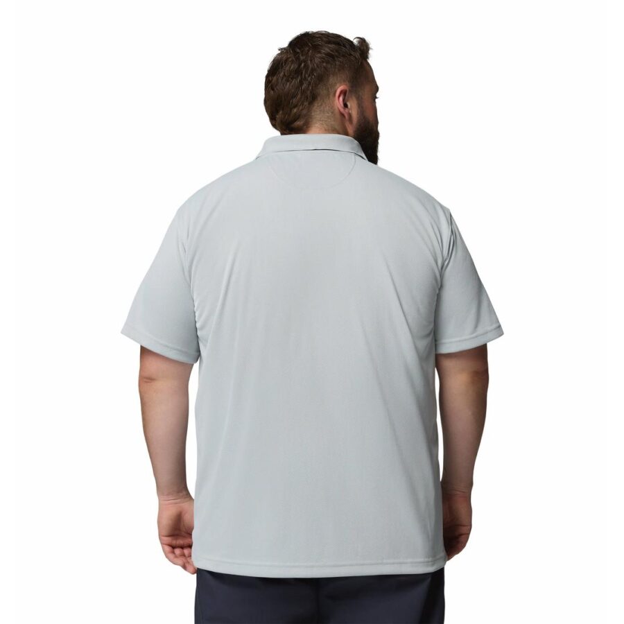 UTILIZER POLO X