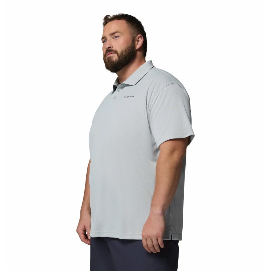 UTILIZER POLO X